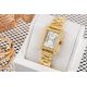 5. Women's Watch CASIO LTP-1234PG-7AEG + BOX
