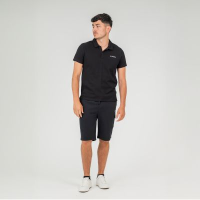 9. Fitanu Vinim T-shirt M 92800621238