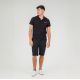 9. Fitanu Vinim T-shirt M 92800621238