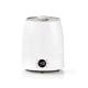 Nedis HUMI120CWT – Air Humidifier