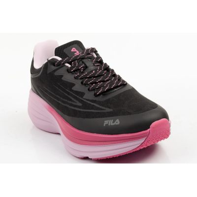2. Fila Women's Plylite Sneakers Comfort Foam