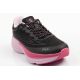 2. Fila Women's Plylite Sneakers Comfort Foam