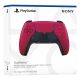 20. SONY DualSense Cosmic Red V3 Wireless Controller