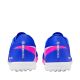 3. Nike Zoom Mercurial Vapor 16 Academy TF FQ8449 446 Football Boots