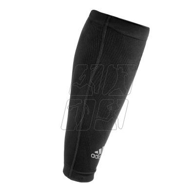 10. Compression Ties adidas L / XL ADSL-13325BK