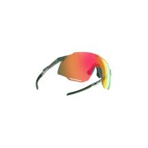 Dynafit alpine evo-sage-thyme cat 3 glasses