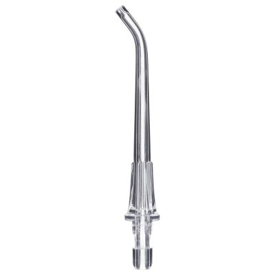 6. Smart ORO-X DENT YELLOW Oromed Oral Irrigator