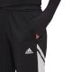 9. adidas Condivo 22 Training Pants W H21265
