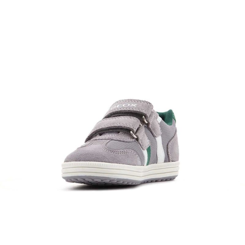 14. Geox J Vita B J82A4B 01422 C0875