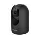 4. Foscam R4M 4MP WiFi IP surveillance camera