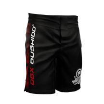 Shorts - training shorts for combat sports "Leone" M
