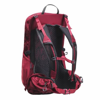 9. Gregory Jade LT 20L Hiking Backpack 149324-1761