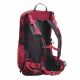 9. Gregory Jade LT 20L Hiking Backpack 149324-1761