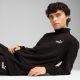 3. Puma ESS Sweat Suit men's tracksuit black 684848 01