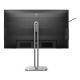 7. Philips 68.5cm (27.0") 27B2G5500 16:09 2xHDMI+DP+USB IPS Li