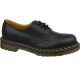 5. Dr. shoes Martens 1461 W 11838001 