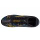 3. Joma Striker 2401 FG M STRIKW2401FG shoes