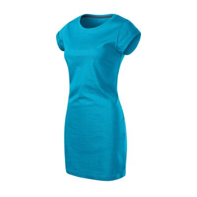 Malfini Freedom Dress W MLI-17844