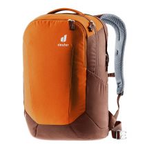 Deuter Giga Backpack 3812321-6616