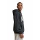 4. Karl Kani Og Eagle Print Os Hoodie M 60210115