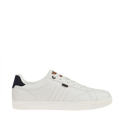6. Lee Armus Shoes M 50251031 02A