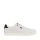 6. Lee Armus M 50251031 02A Shoes
