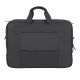 4. Rivacase 8432 Laptop Bag 39.6 cm (15.6") Top Loading Bag Black