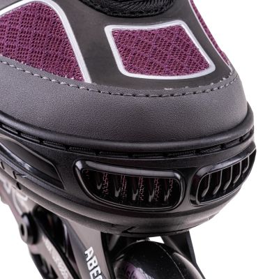 13. Coolslide Buttersi 2 IN 1 Rollerblades Yg 92800438990
