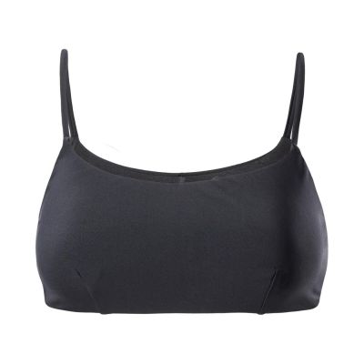 Aquawave norte top swimsuit wmns W 92800398832