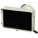 Infrared illuminator EXTERNAL INFRARED ILLUMINATOR
