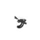 7. Speediance Smart Bluetooth Control Ring