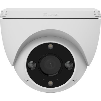 Ezviz H4 3MP IP Camera