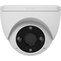 Ezviz H4 3MP IP Camera