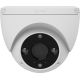Ezviz H4 3MP IP Camera