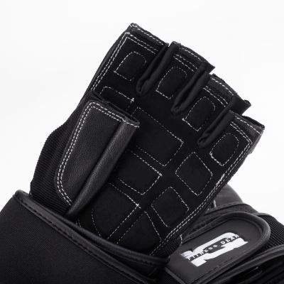 7. Men's BURIED III GLOVES