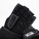 7. Men's BURIED III GLOVES