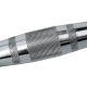 3. HEXY HANTEL 8KG dumbbells