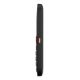 5. Gigaset GL695 5.87 cm (2.31") 113 g Black Phone for seniors