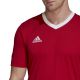 5. T-shirt adidas Entrada 22 M H61736