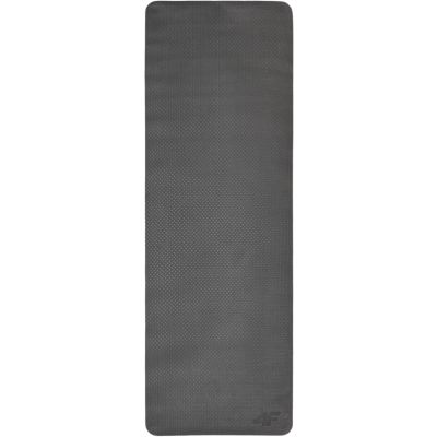 8. Mat 4F U034 anthracite 4FRMM00AMATU034 22S