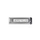 9. Icy Dock MB842MP-B Hard Drive Enclosure