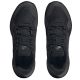 10. Adidas Terrex Soulstride Rain.Rdy M IF5015 running shoes