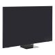 2. Samsung QE98QN990F Neo QLED TV 98" 8K Ultra HD 100Hz Tizen Dolby Atmos DVB-T2 Black