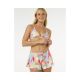 2. RIP CURL Cala Vadella Lycra Boardshorts Turquoise
