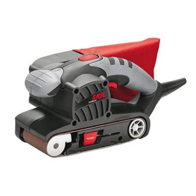 650W 1210AA SKIL Belt Sander