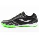 7. Joma Men's Dribling 2601IN Indoor Football Shoes