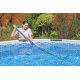 44. Bestway 58831 Pool Cleaning Kit