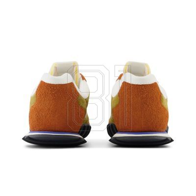 10. New Balance M URC30ND shoes