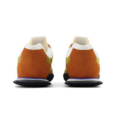 10. New Balance M URC30ND shoes