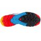 4. Salomon XA Pro 3D v9 GTX W 477165 Shoes